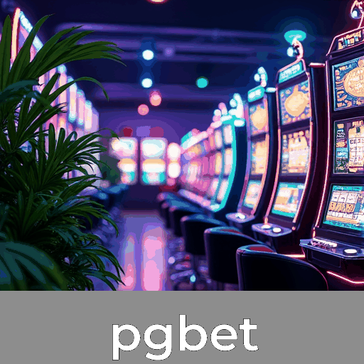 Aproveite o Valor das Promoções do pgbet!