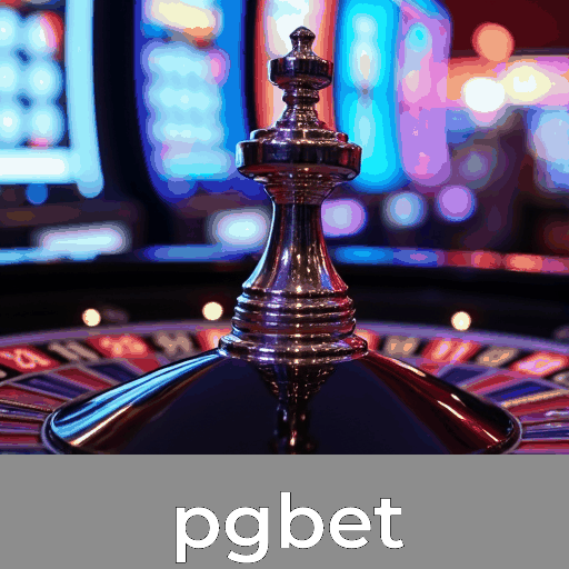 Experimente a Adrenalina dos Jogos de Cassino no pgbet