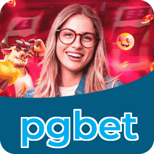 Programa VIP pgbet