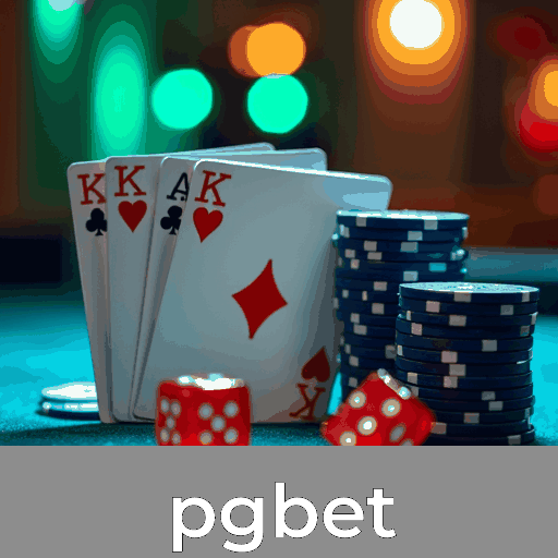 Aproveite os generosos bônus e promoções únicas da pgbet
