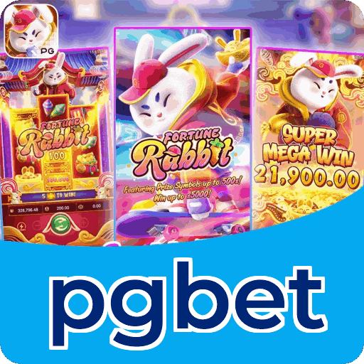 Fortune Rabbit - Slot Fortune series