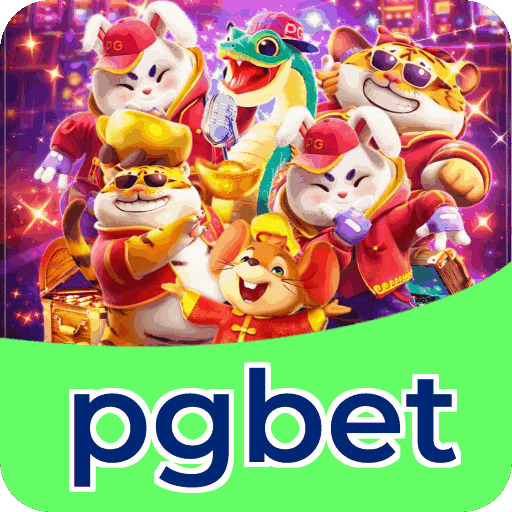 Equipe de suporte ao cliente da pgbet